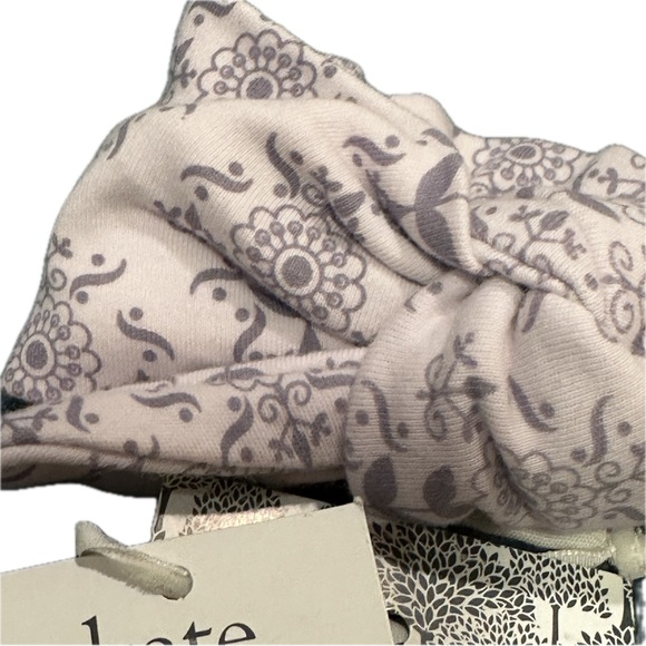 Kate Quinn Bows Size Medium - Picture 3 of 3